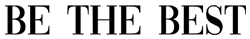 VIDEO_DOMAIN - SLOGAN